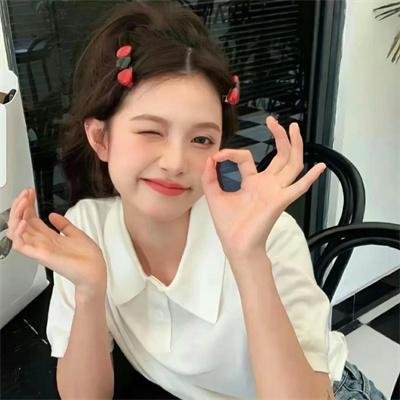 归乡2022